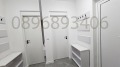 Под наем 2-СТАЕН, град София, Надежда 2 • 550 € / 1075.71 лв. • 72673337 3