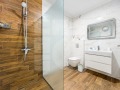 Под наем 2-СТАЕН, град Варна, к.к. Чайка • 650 € • 19960243 8