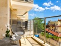 Под наем 2-СТАЕН, град Варна, к.к. Чайка • 650 € • 19960243 11