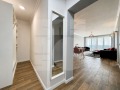 Под наем 2-СТАЕН, град Варна, к.к. Чайка • 650 € • 19960243 4
