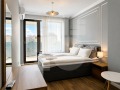 Под наем 2-СТАЕН, град Варна, к.к. Чайка • 650 € • 19960243 6