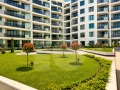 Под наем 2-СТАЕН, град Варна, к.к. Чайка • 650 € • 19960243 9