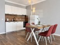 Под наем 2-СТАЕН, град Варна, к.к. Чайка • 650 € • 19960243 3