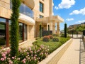 Под наем 2-СТАЕН, град Варна, к.к. Чайка • 650 € • 19960243 10