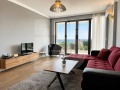 Под наем 2-СТАЕН, град Варна, к.к. Чайка • 650 € • 19960243 2