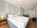 Под наем 2-СТАЕН, град Варна, к.к. Чайка • 650 € • 19960243 5