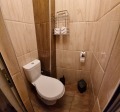 Под наем 3-СТАЕН, град Велико Търново, Център • 450 € / 880.12 лв. • 44096988 4