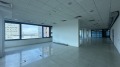Под наем ОФИС, град София, Борово • 2798 € / 5472.41 лв. • 88930089 3