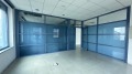 Под наем ОФИС, град София, Борово • 2798 € / 5472.41 лв. • 88930089 7