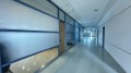 Под наем ОФИС, град София, Борово • 2798 € / 5472.41 лв. • 88930089 12