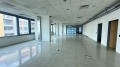 Под наем ОФИС, град София, Борово • 2798 € / 5472.41 лв. • 88930089 2