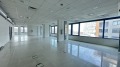 Под наем ОФИС, град София, Борово • 2798 € / 5472.41 лв. • 88930089 4