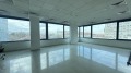 Под наем ОФИС, град София, Борово • 2798 € / 5472.41 лв. • 88930089 8