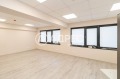Под наем ОФИС, град Варна, Западна промишлена зона • 1180 € / 2307.88 лв. • 20753786 2