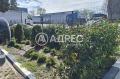 Под наем ОФИС, град Варна, Западна промишлена зона • 1100 € / 2151.41 лв. • 20753786 9