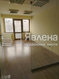 Дава под наем  Офис град София , Банишора , 79 кв.м | 67297447 - изображение [6]