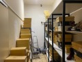 Под наем МАГАЗИН, град Пловдив, Център • 500 € / 977.91 лв. • 60354731 3