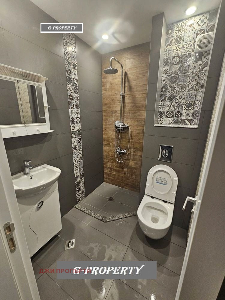 ���� ��� ���� 2-����� | Imot.bg � ����������� 5