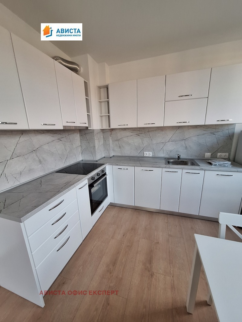 Дава под Наем 2-СТАЕН в град София, Витоша - 75 кв.м / 615 € » 1 202.84 лв., АВИСТА ОФИС ЕКСПЕРТ