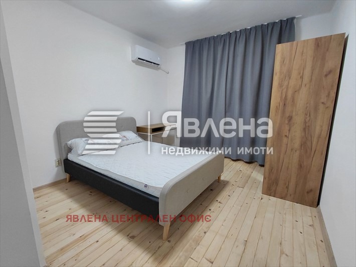 ���� ��� ���� 3-����� | Imot.bg � ����������� 2