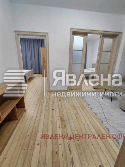 ���� ��� ���� 3-����� | Imot.bg � ����������� 4