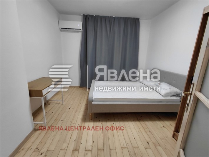 ���� ��� ���� 3-����� | Imot.bg � ����������� 5