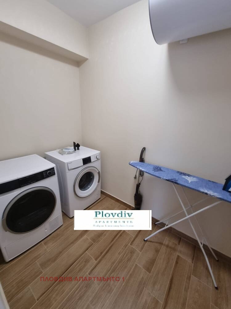 ���� ��� ���� 3-����� | Imot.bg � ����������� 5