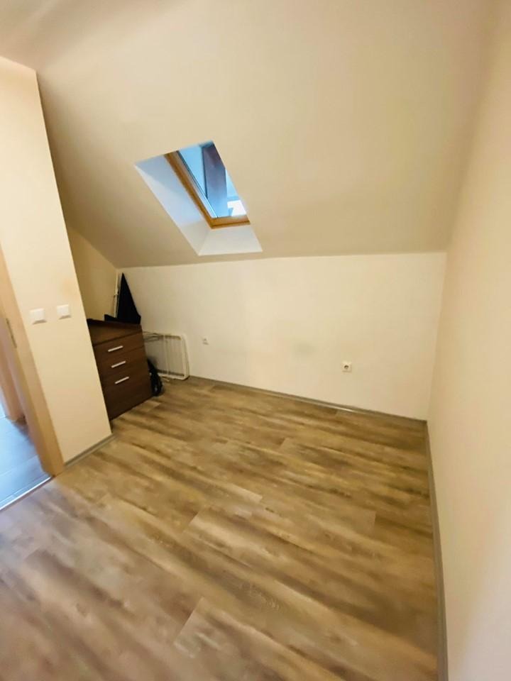 ���� ��� ���� 3-����� | Imot.bg � ����������� 9