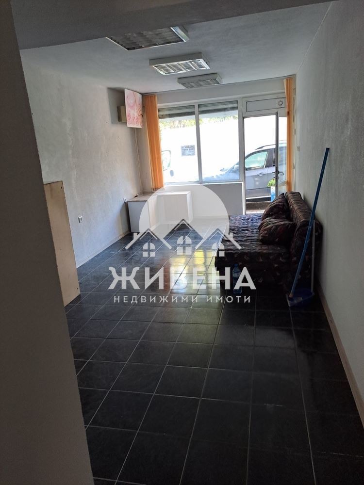 ���� ��� ���� ���� | Imot.bg � ����������� 4