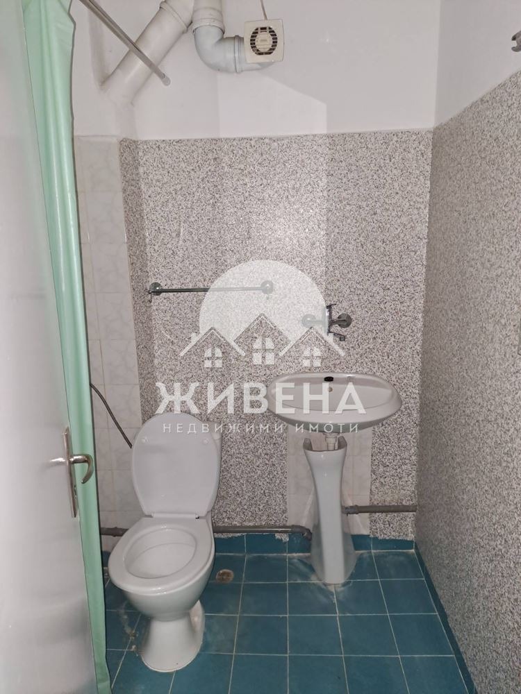 ���� ��� ���� ���� | Imot.bg � ����������� 2