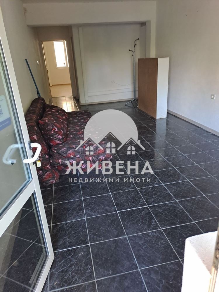 ���� ��� ���� ���� | Imot.bg � ����������� 1