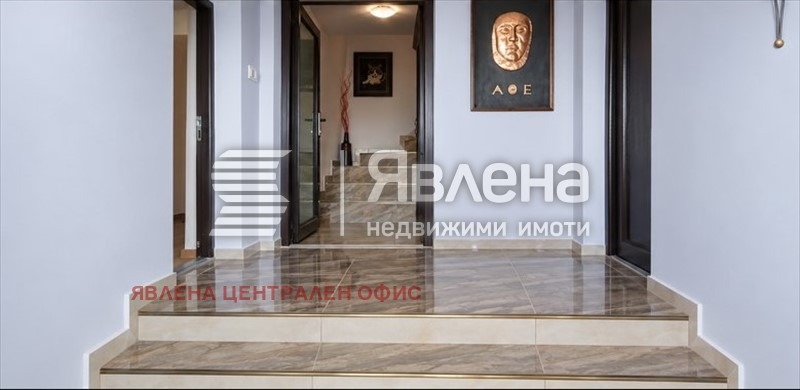 ���� ��� ���� ���� | Imot.bg � ����������� 1