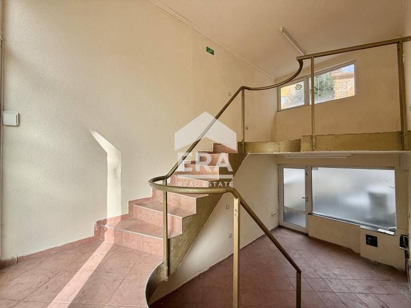 ���� ��� ���� ������� | Imot.bg � ����������� 1