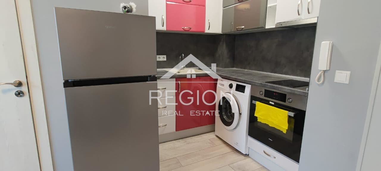 Дава под Наем 2-СТАЕН | Imot.bg — изображение 1