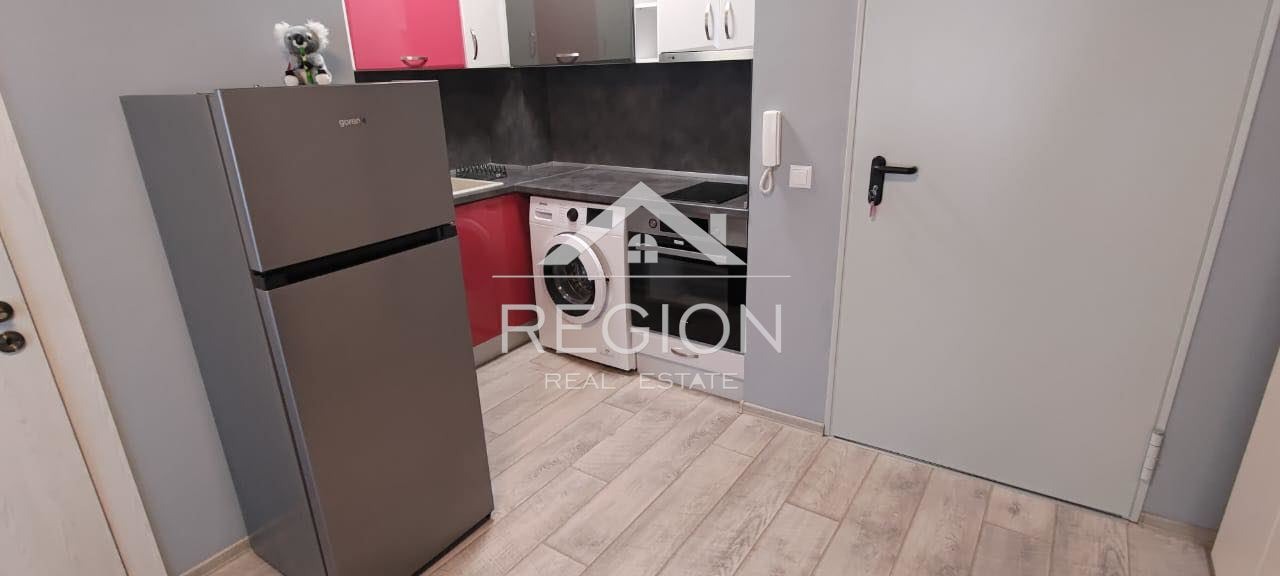 Дава под Наем 2-СТАЕН | Imot.bg — изображение 2