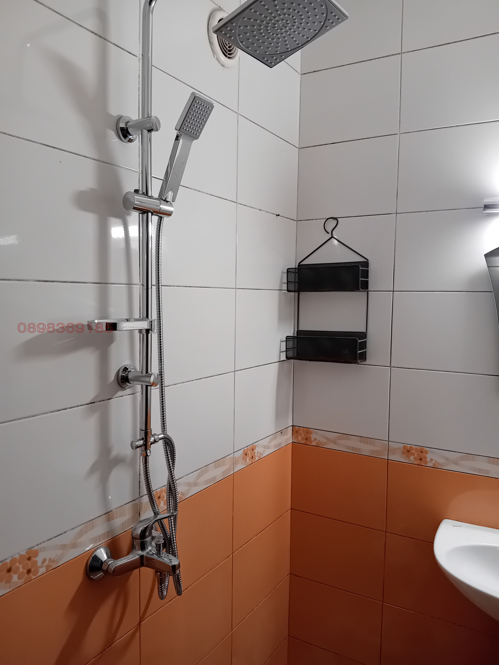 ���� ��� ���� 2-����� | Imot.bg � ����������� 5