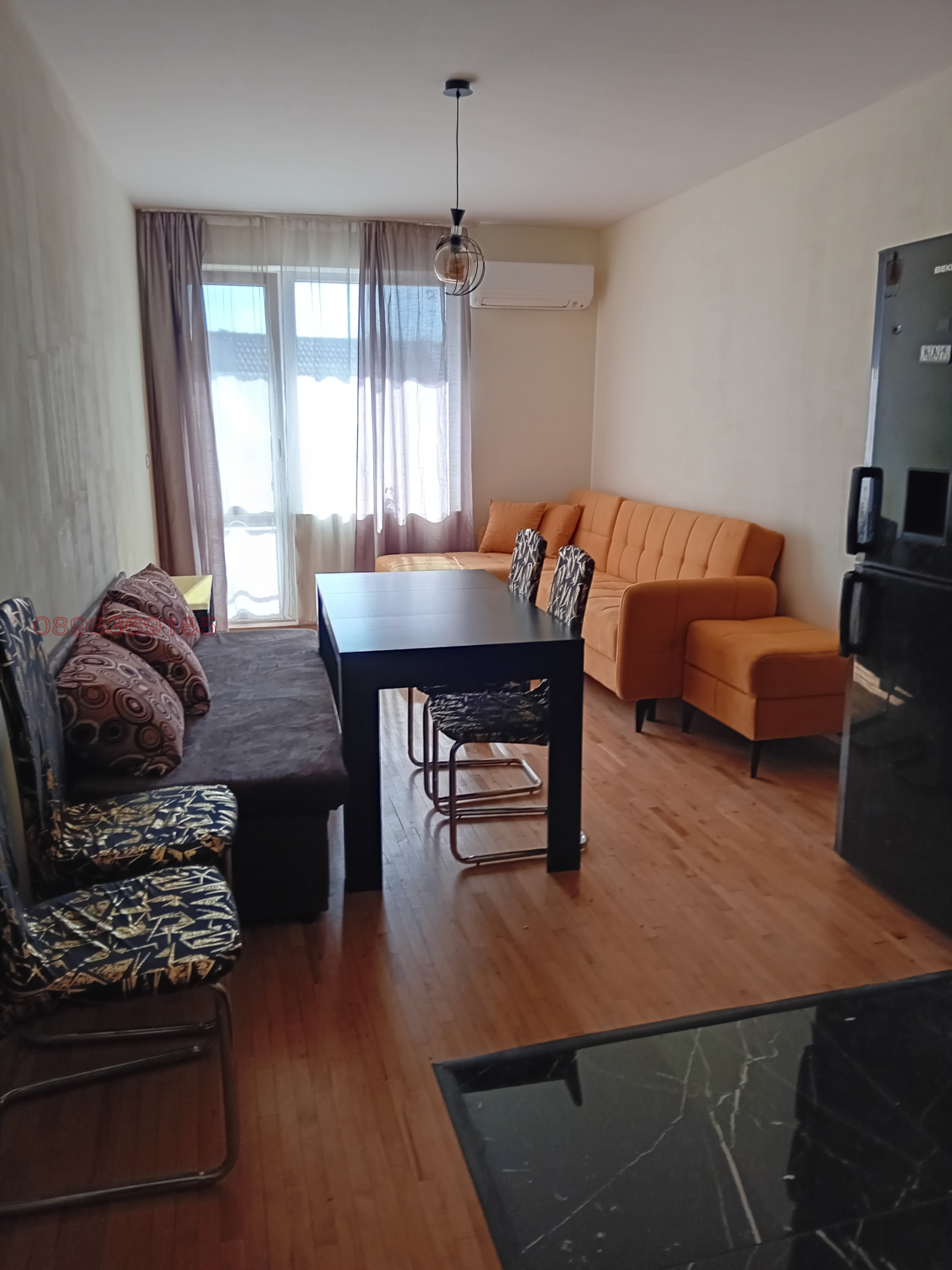 ���� ��� ���� 2-����� | Imot.bg � ����������� 8