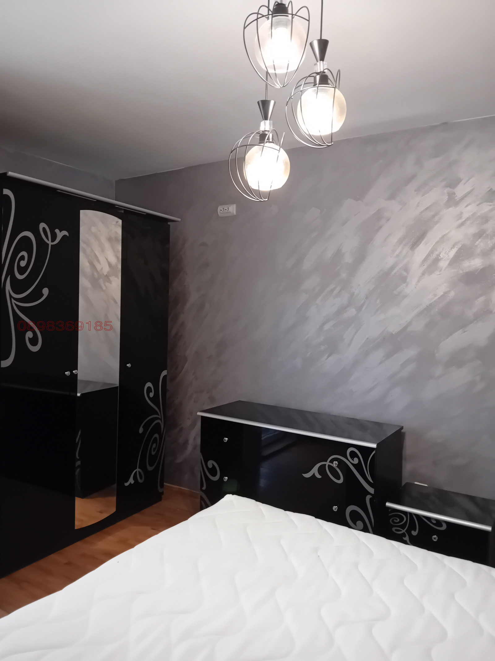 ���� ��� ���� 2-����� | Imot.bg � ����������� 9