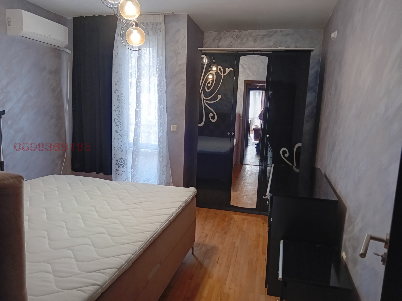 ���� ��� ���� 2-����� | Imot.bg � ����������� 1