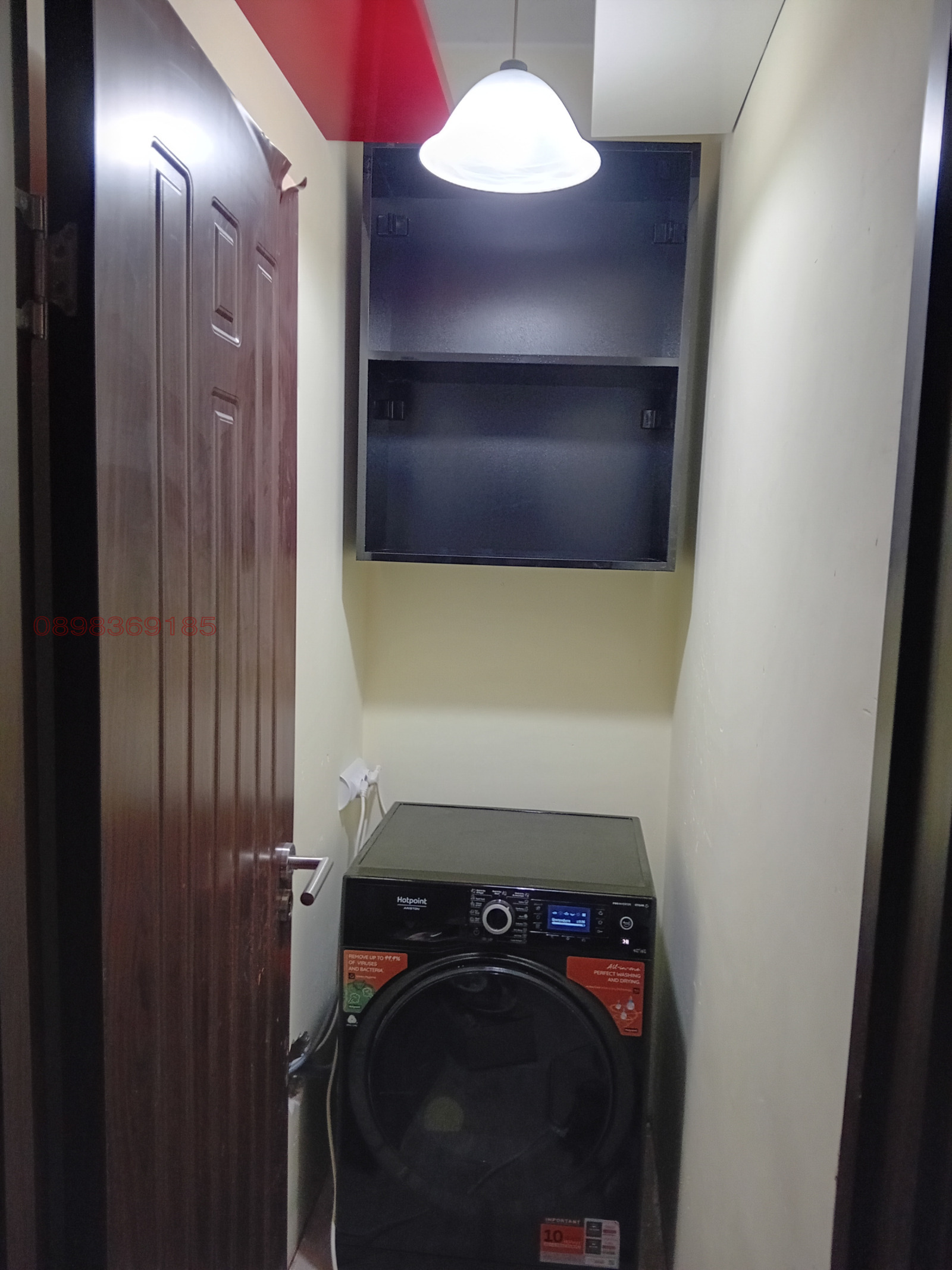 ���� ��� ���� 2-����� | Imot.bg � ����������� 7