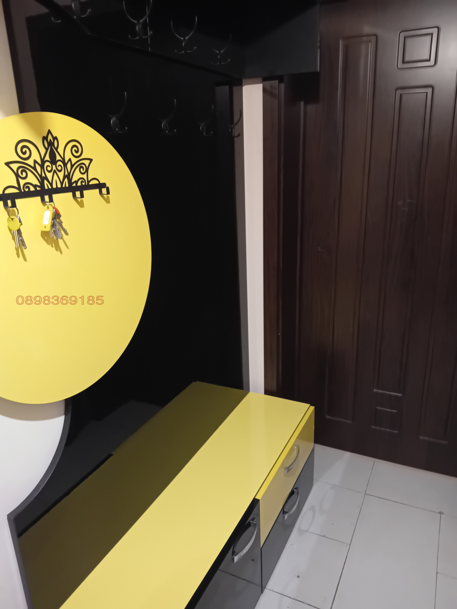 ���� ��� ���� 2-����� | Imot.bg � ����������� 3