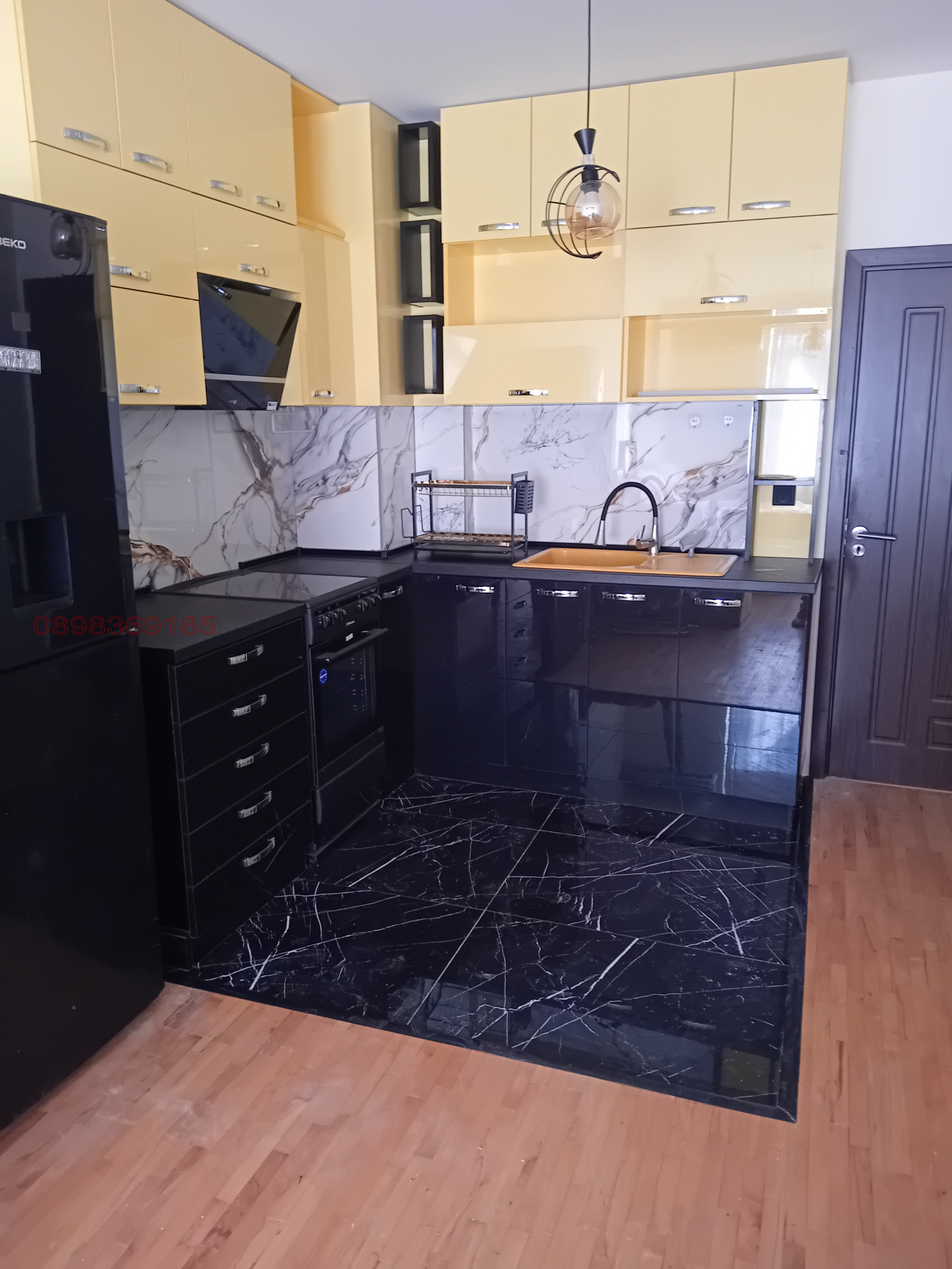 ���� ��� ���� 2-����� | Imot.bg � ����������� 6