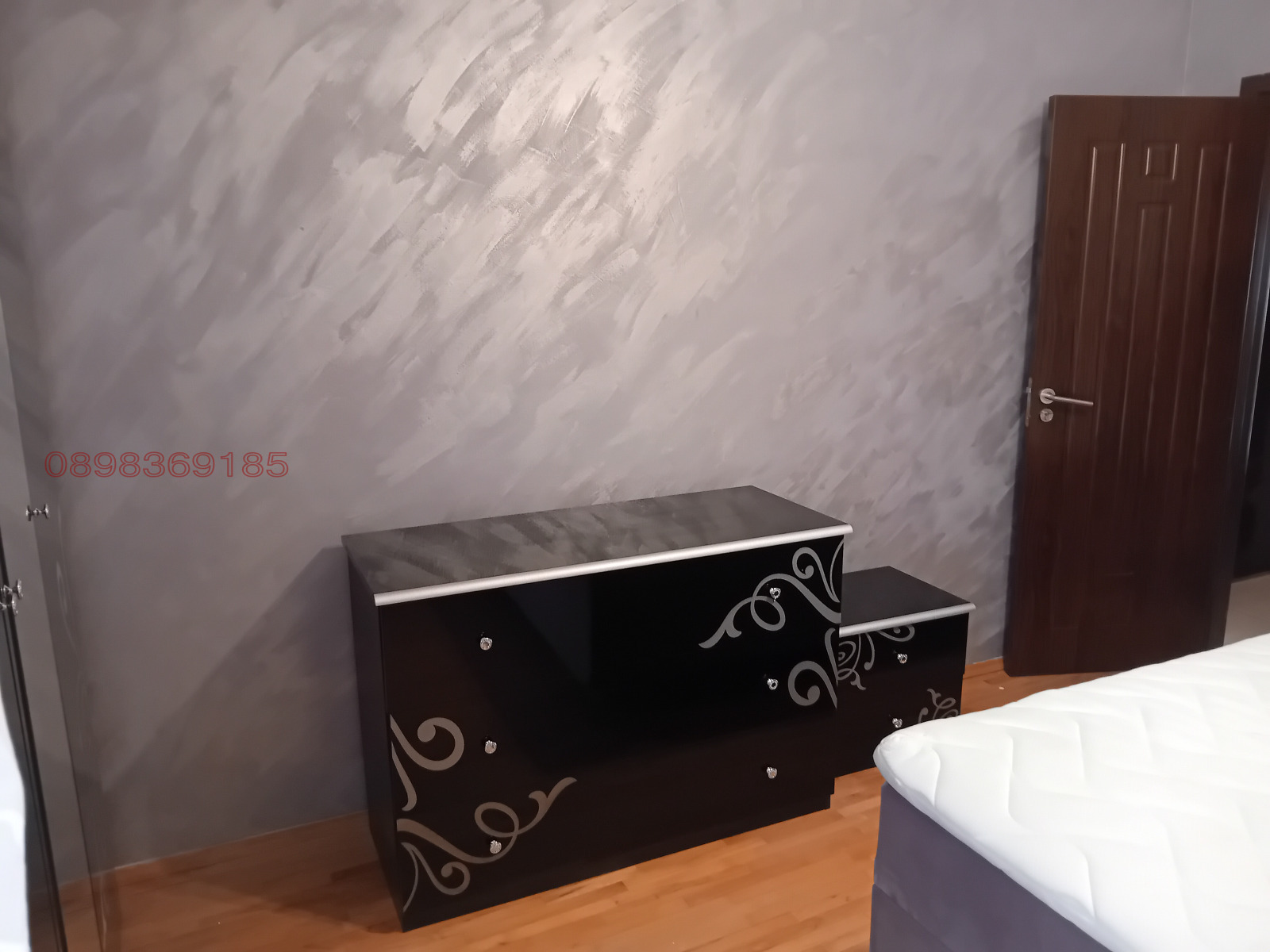 ���� ��� ���� 2-����� | Imot.bg � ����������� 11