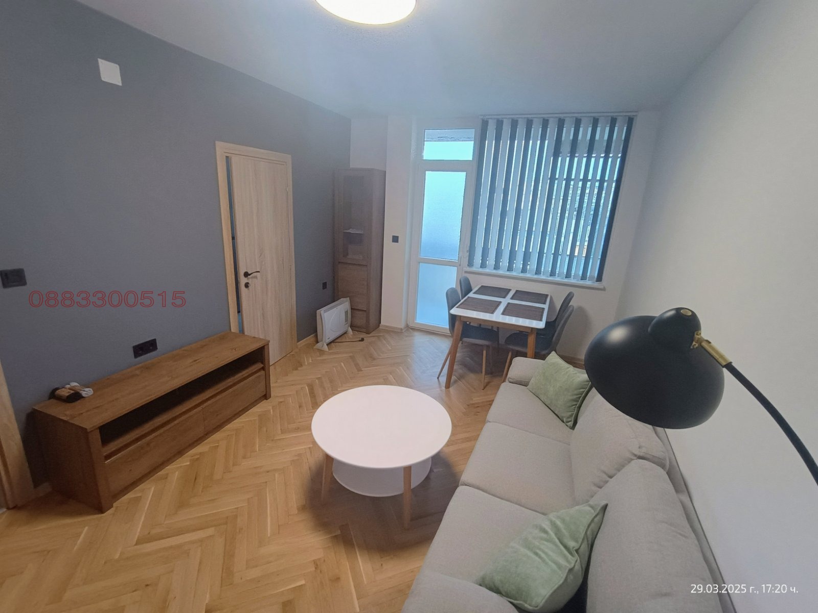 ���� ��� ���� 2-����� | Imot.bg � ����������� 1
