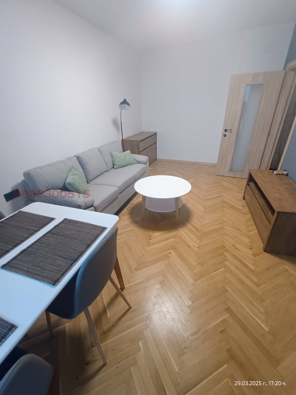 ���� ��� ���� 2-����� | Imot.bg � ����������� 2