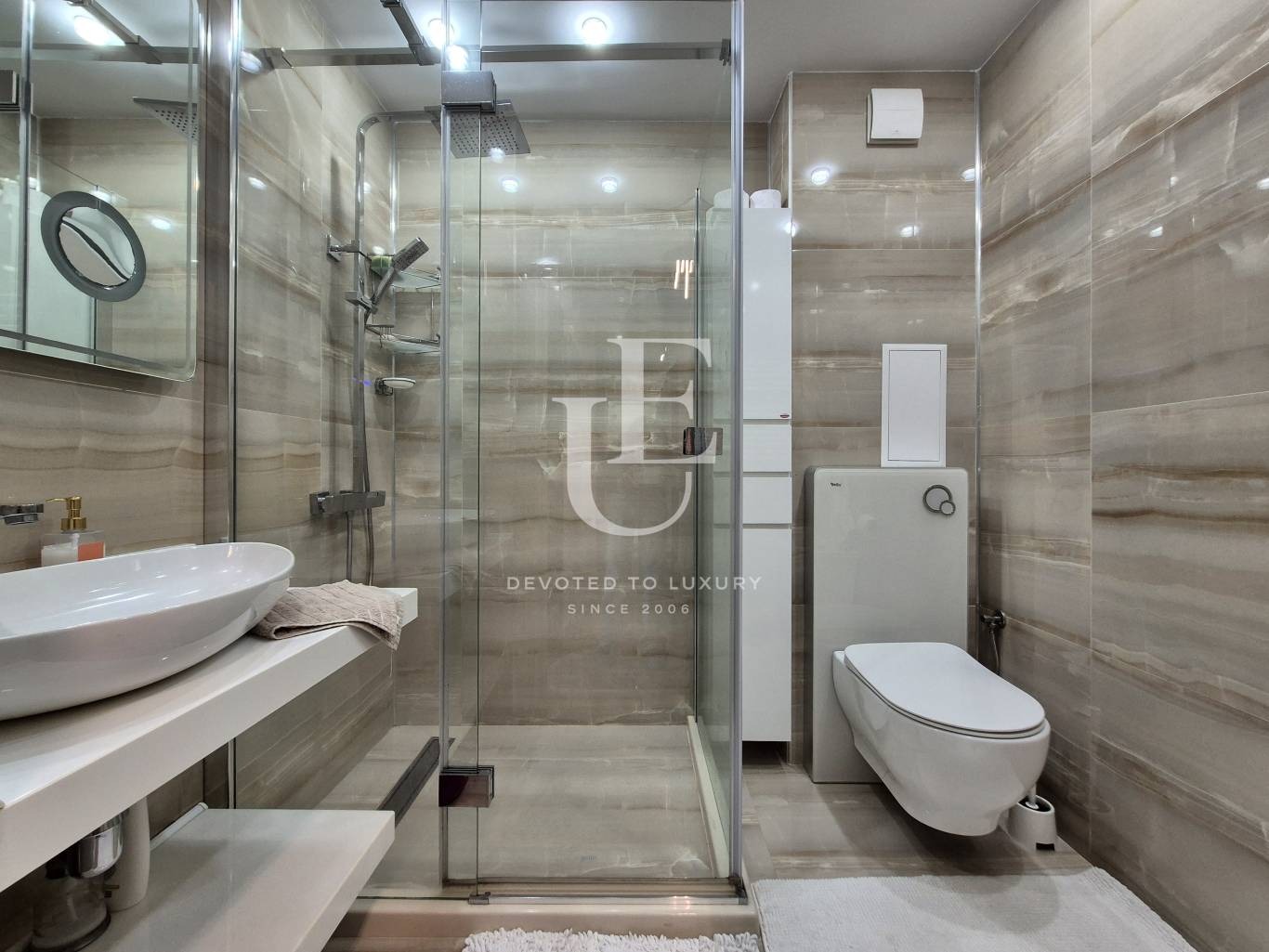 ���� ��� ���� 2-����� | Imot.bg � ����������� 6