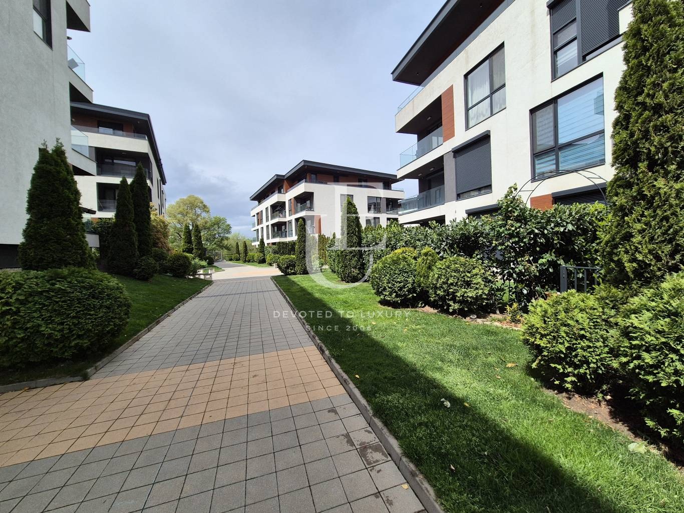 ���� ��� ���� 2-����� | Imot.bg � ����������� 8