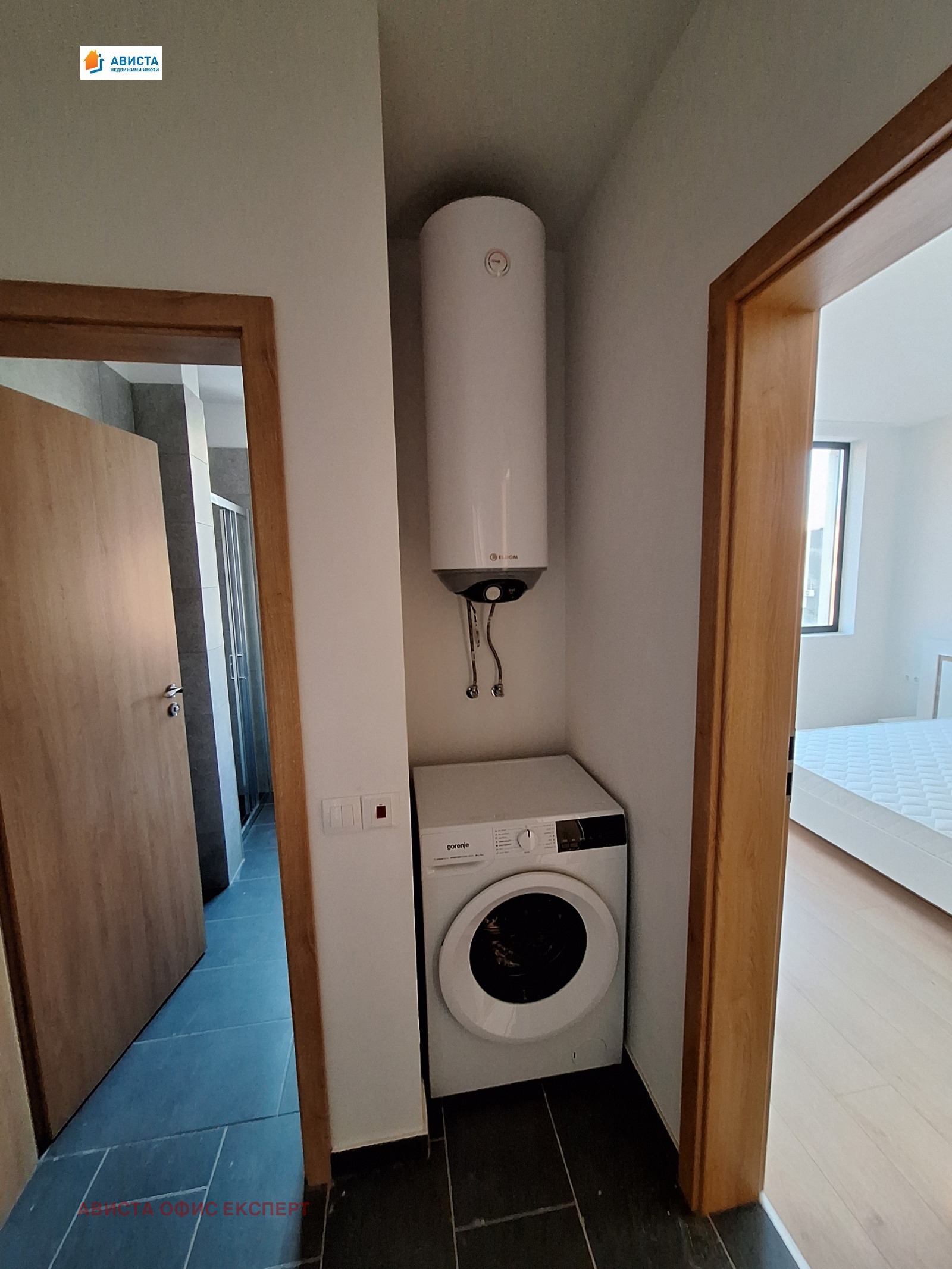 ���� ��� ���� 2-����� | Imot.bg � ����������� 8