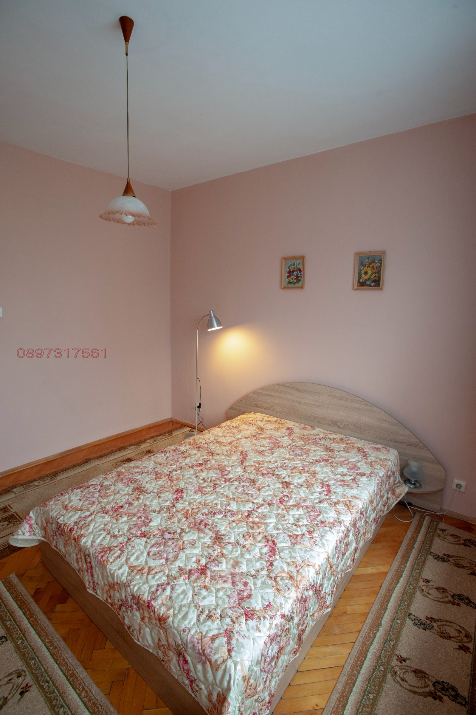 ���� ��� ���� 2-����� | Imot.bg � ����������� 7
