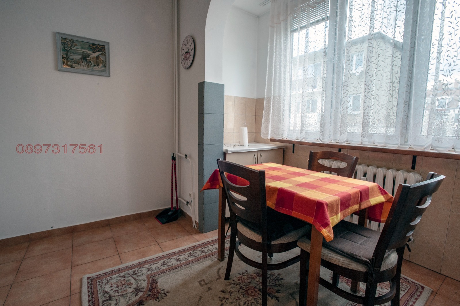 ���� ��� ���� 2-����� | Imot.bg � ����������� 2